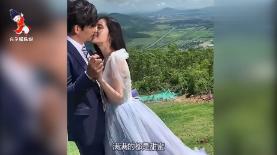 选购二手房时,如何避免避坑防骗?- 快速解答各种问题 - 有问必答平台
