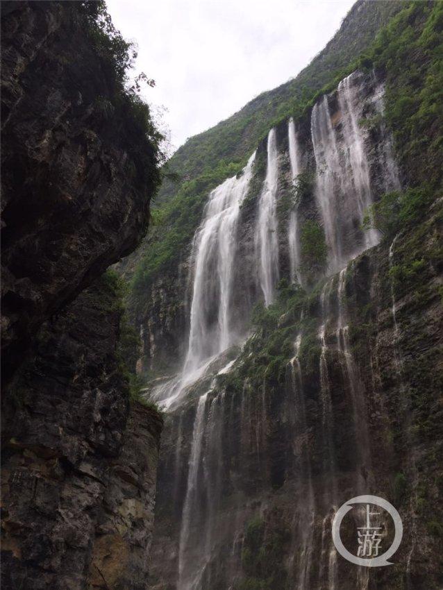 工作中提升自我认知的方法有哪些?-专业的有问必答平台