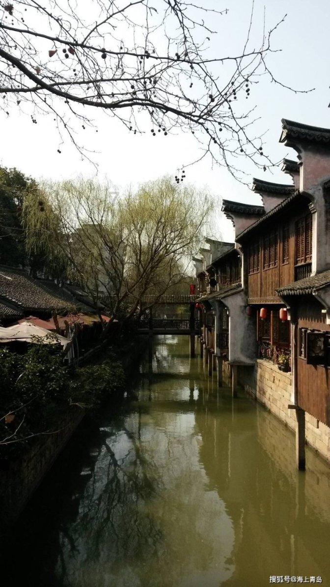 无限试驾2