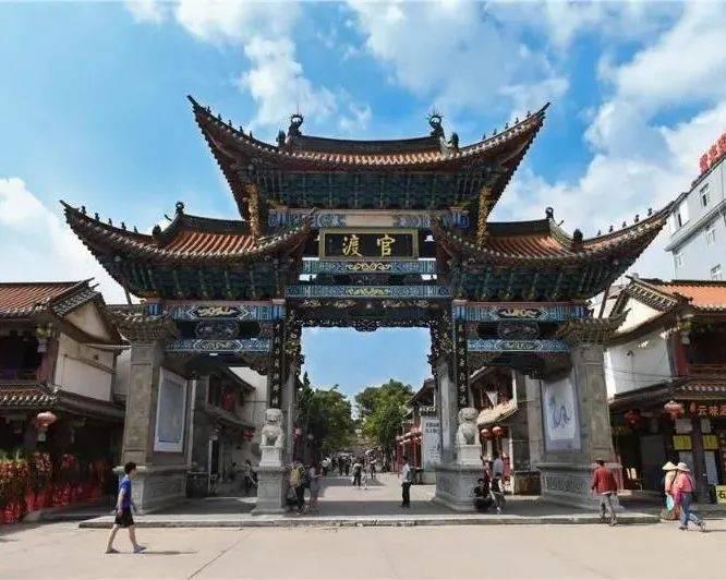 小梦魇